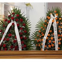 4. ostatnia droga a. lisowskiego